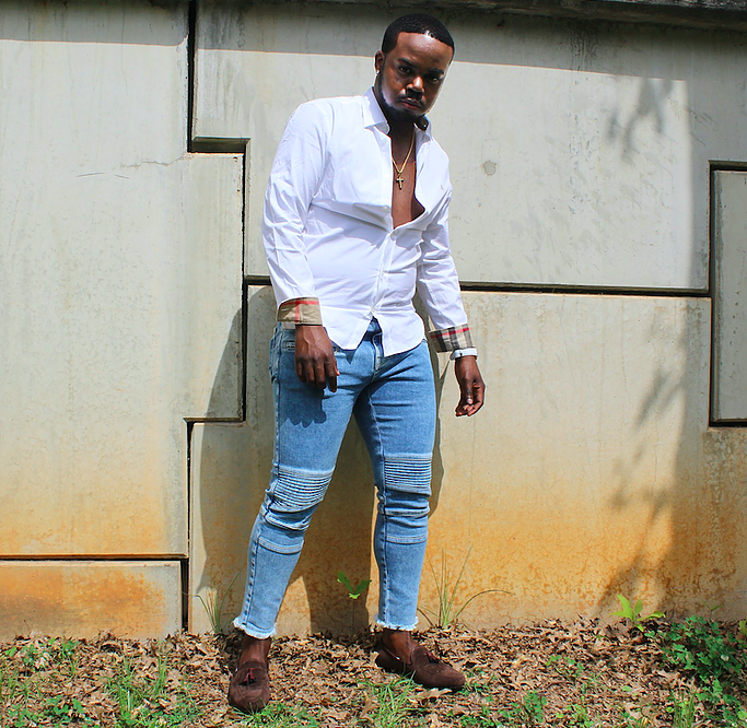 screen-shot-2017-01-11-at-4-04-42-am