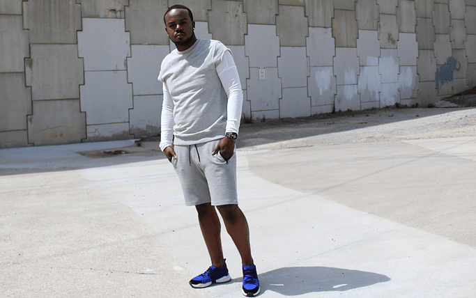 screen-shot-2017-01-11-at-4-12-24-am