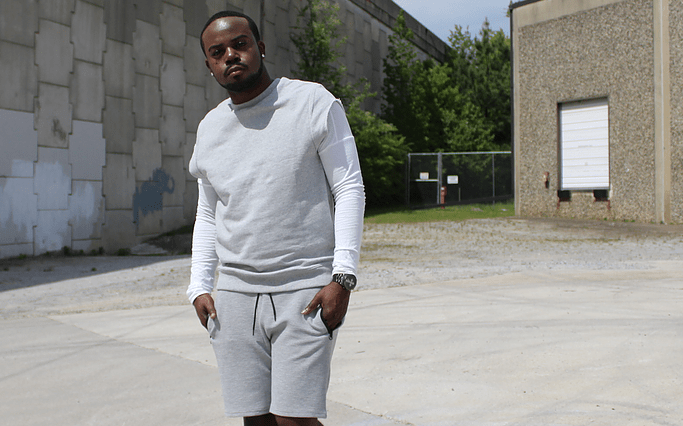 screen-shot-2017-01-11-at-4-12-51-am