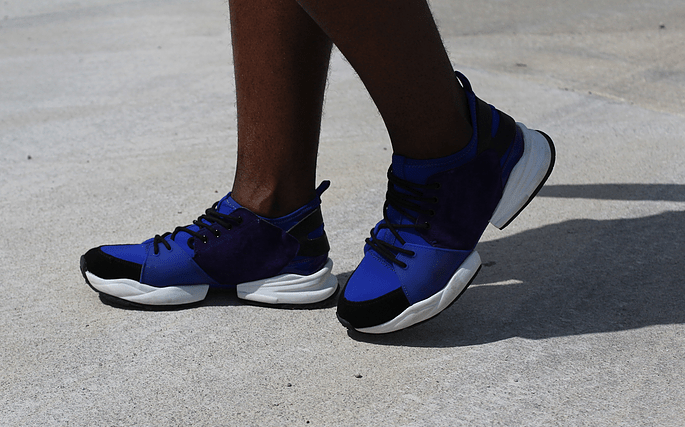 screen-shot-2017-01-11-at-4-13-12-am