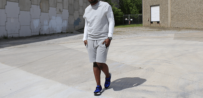 screen-shot-2017-01-11-at-4-13-21-am