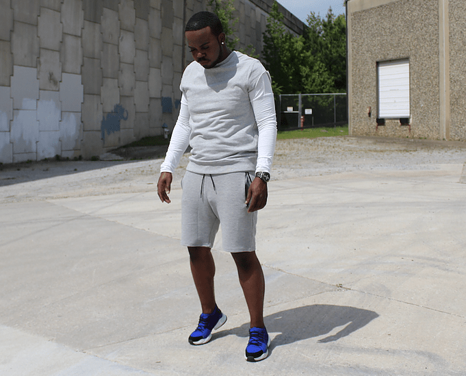 screen-shot-2017-01-11-at-4-13-31-am