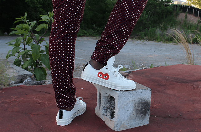 screen-shot-2017-01-11-at-4-42-07-am