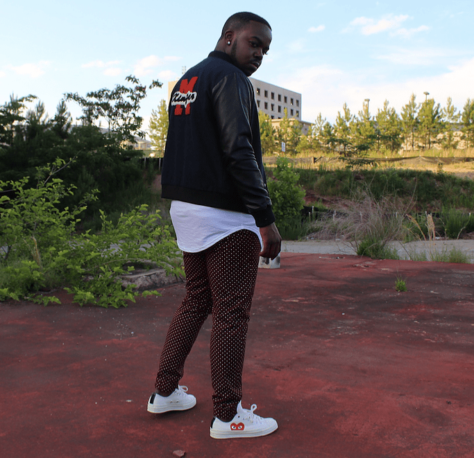 screen-shot-2017-01-11-at-4-42-23-am