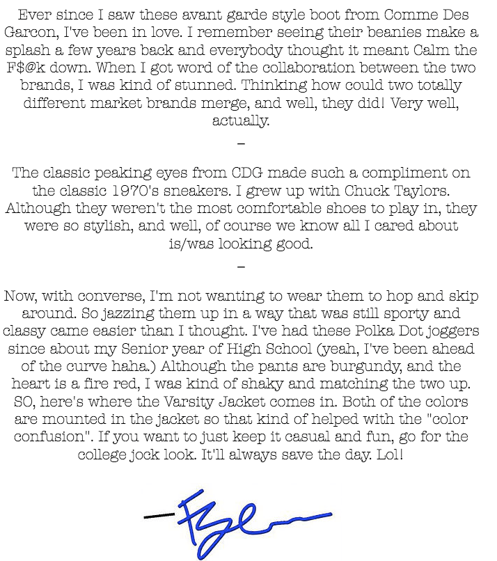 screen-shot-2017-01-11-at-4-42-33-am