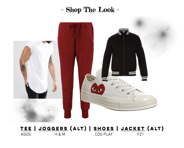 screen-shot-2017-01-11-at-4-42-44-am