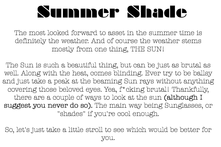 screen-shot-2017-01-11-at-4-59-06-am