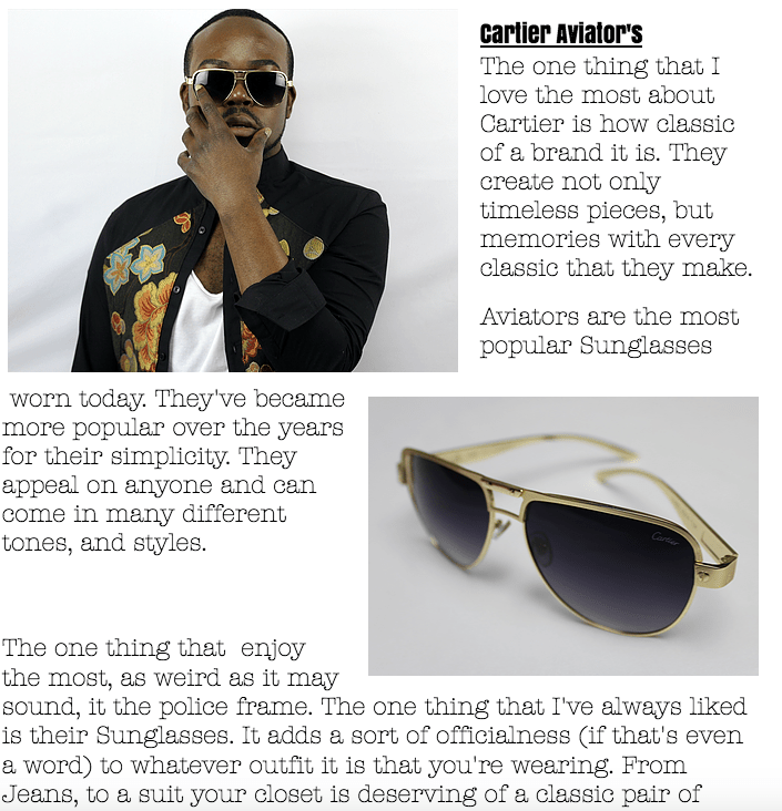 screen-shot-2017-01-11-at-4-59-17-am