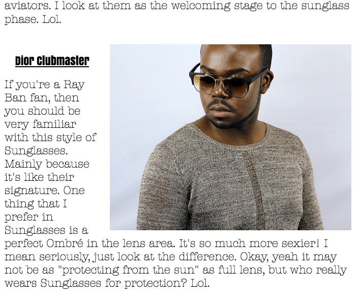 screen-shot-2017-01-11-at-4-59-38-am