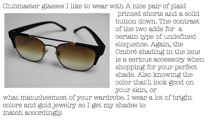 screen-shot-2017-01-11-at-4-59-56-am