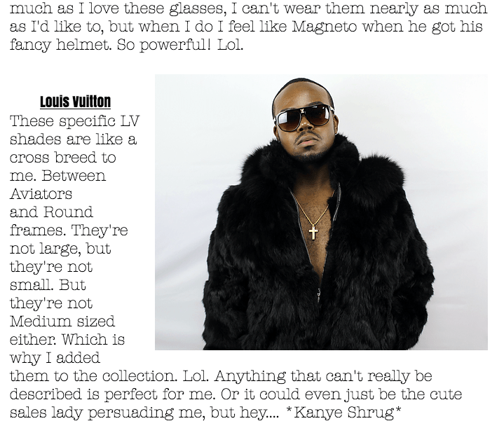 screen-shot-2017-01-11-at-5-00-44-am