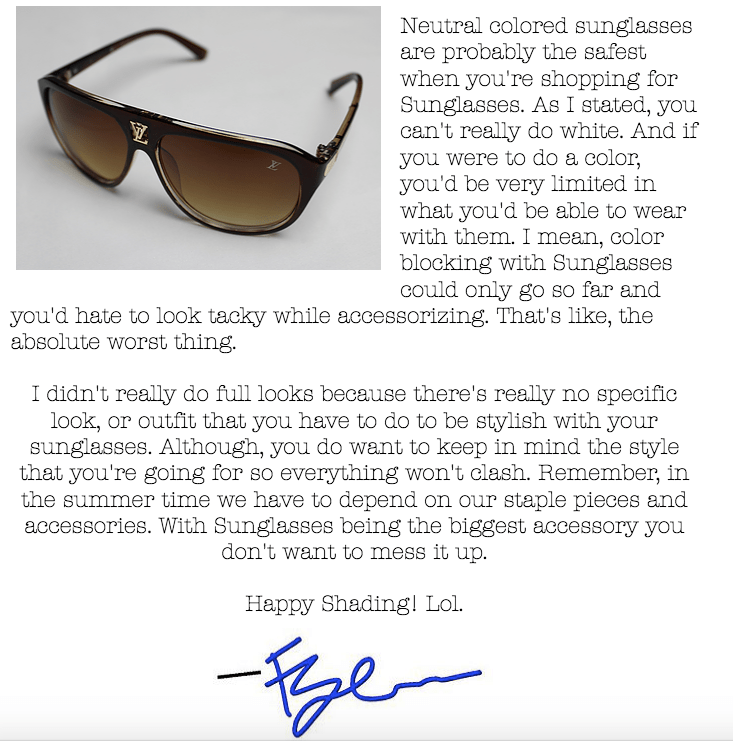 screen-shot-2017-01-11-at-5-00-58-am