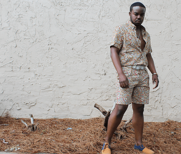 screen-shot-2017-01-11-at-5-05-53-am