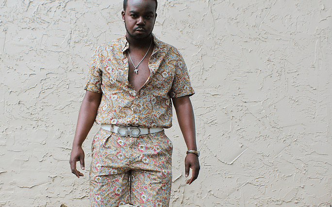 screen-shot-2017-01-11-at-5-06-13-am