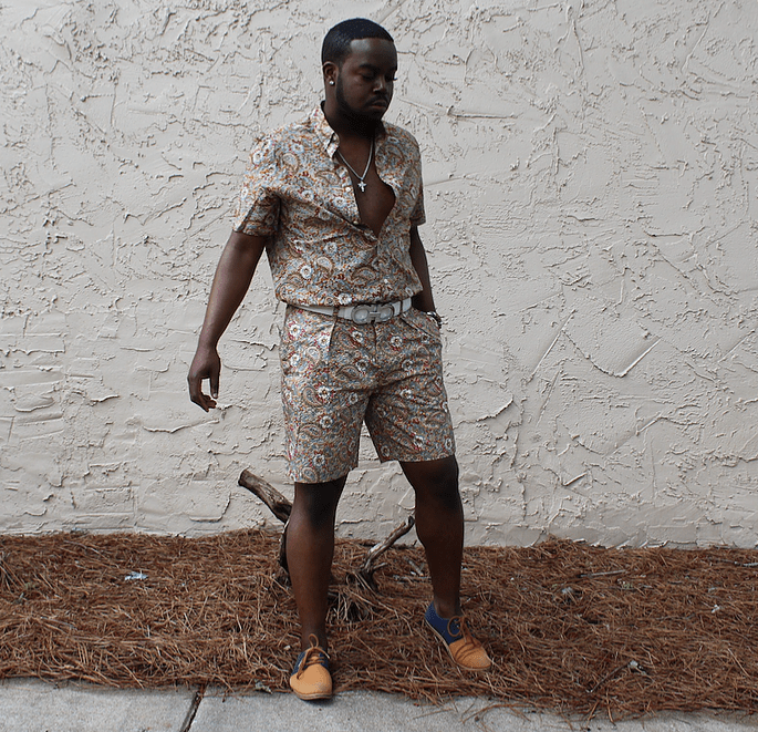 screen-shot-2017-01-11-at-5-06-21-am