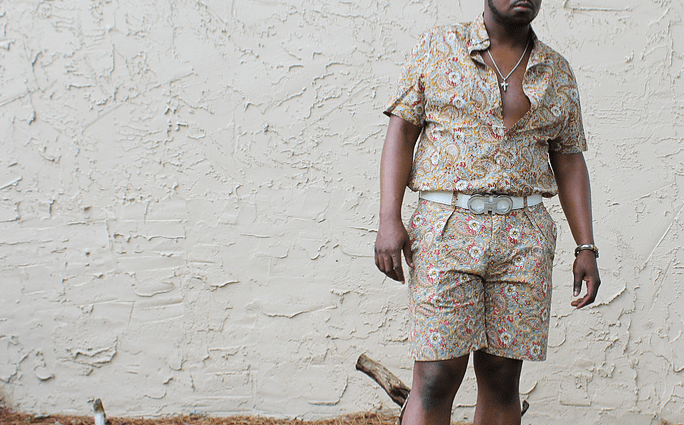 screen-shot-2017-01-11-at-5-06-29-am