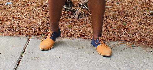 screen-shot-2017-01-11-at-5-06-38-am