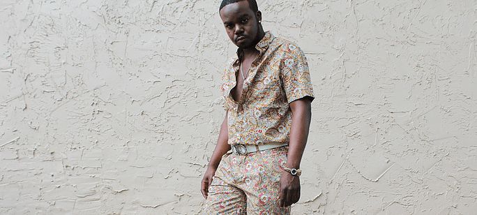 screen-shot-2017-01-11-at-5-06-46-am