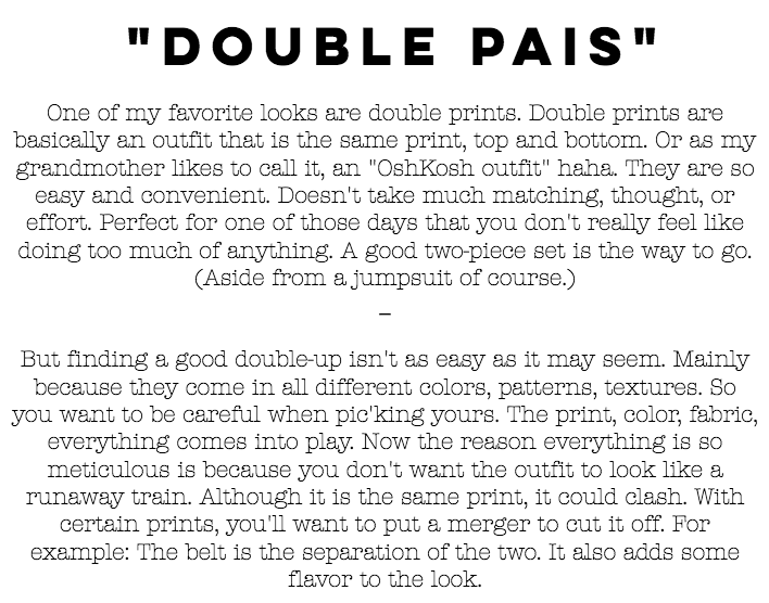 screen-shot-2017-01-11-at-5-07-02-am