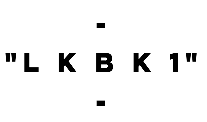 screen-shot-2017-01-11-at-5-35-15-am