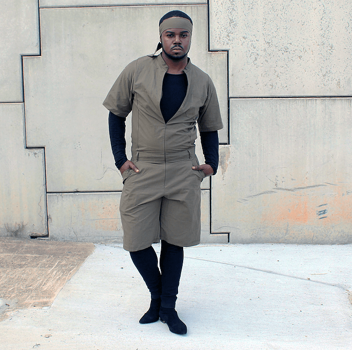 screen-shot-2017-01-11-at-5-35-29-am