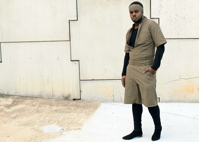 screen-shot-2017-01-11-at-5-35-49-am