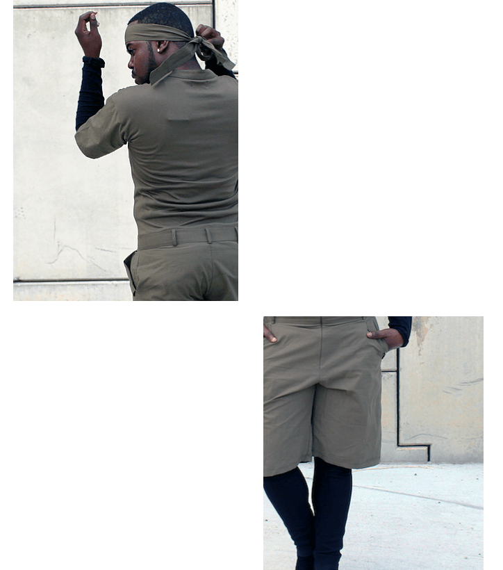 screen-shot-2017-01-11-at-5-36-20-am