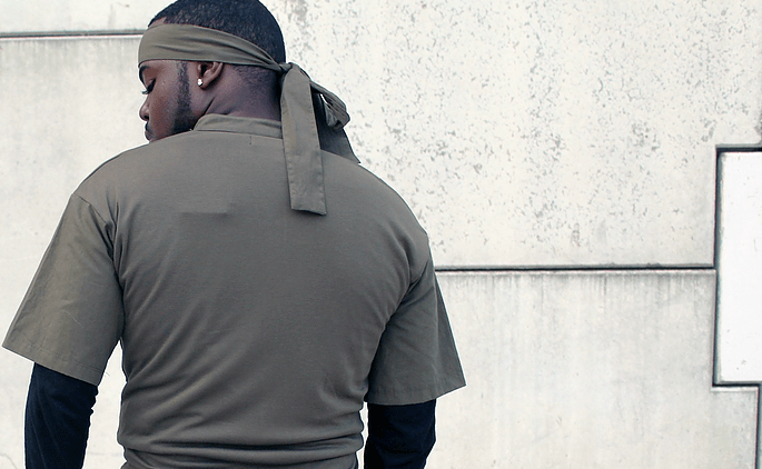 screen-shot-2017-01-11-at-5-36-53-am