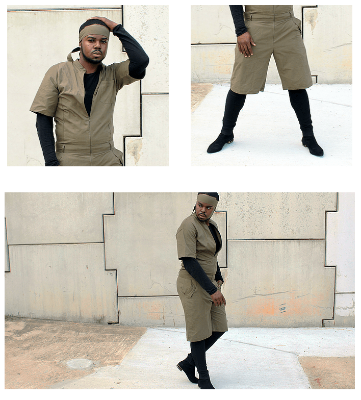 screen-shot-2017-01-11-at-5-37-05-am