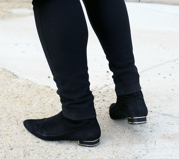 screen-shot-2017-01-11-at-5-37-18-am