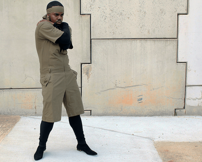 screen-shot-2017-01-11-at-5-37-30-am