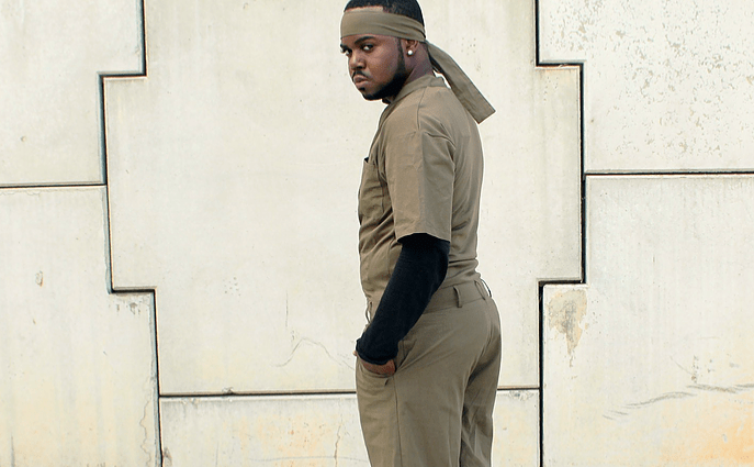 screen-shot-2017-01-11-at-5-37-39-am