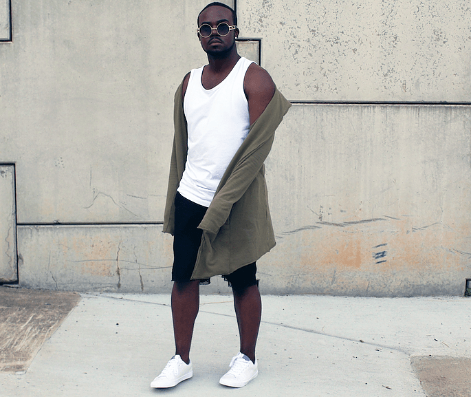 screen-shot-2017-01-11-at-6-04-38-am