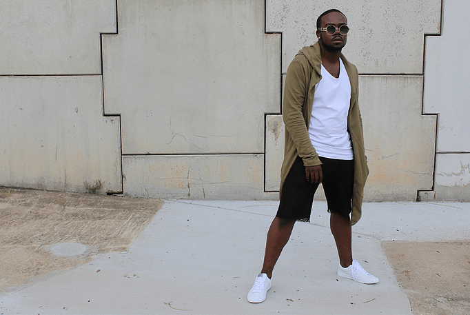 screen-shot-2017-01-11-at-6-04-45-am