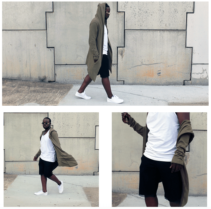 screen-shot-2017-01-11-at-6-05-13-am