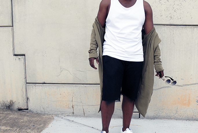 screen-shot-2017-01-11-at-6-05-47-am