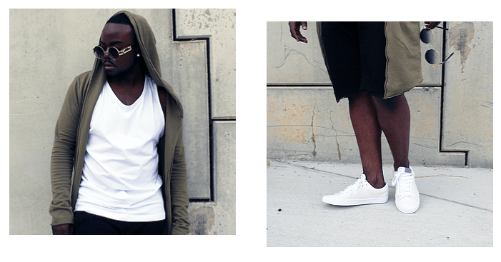 screen-shot-2017-01-11-at-6-06-11-am