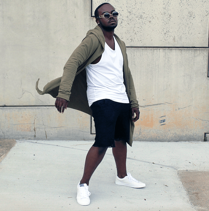 screen-shot-2017-01-11-at-6-06-20-am