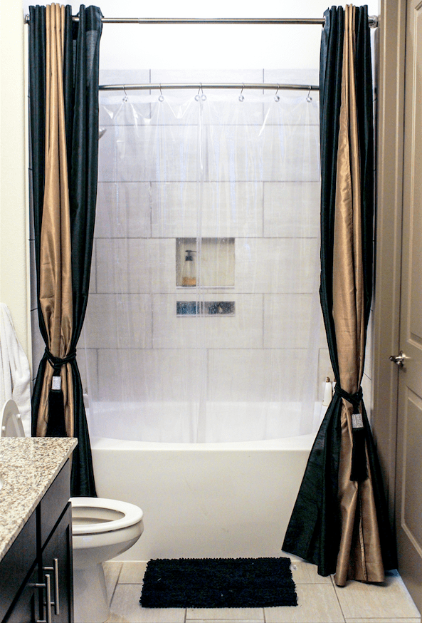 581333_e74729612ec143cea960a7e35fbbc145mv2