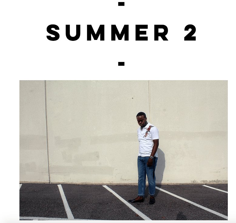 screen-shot-2017-01-11-at-6-37-39-am