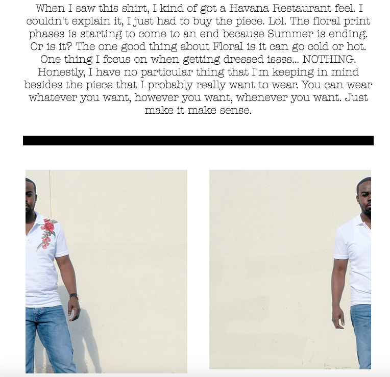 screen-shot-2017-01-11-at-6-37-53-am