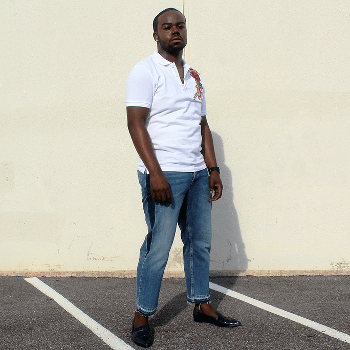 screen-shot-2017-01-11-at-6-38-22-am