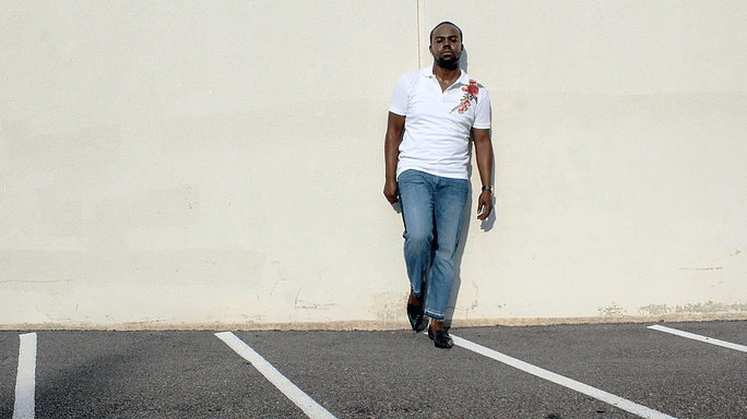 screen-shot-2017-01-11-at-6-38-38-am