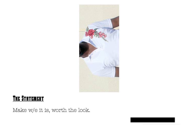 screen-shot-2017-01-11-at-6-38-54-am