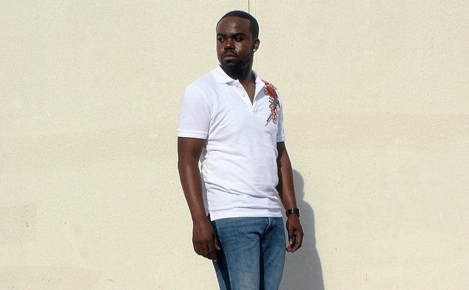 screen-shot-2017-01-11-at-6-39-03-am