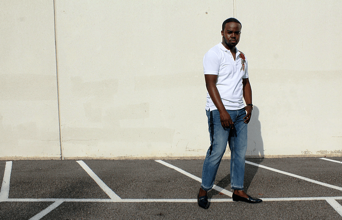 screen-shot-2017-01-11-at-6-39-16-am