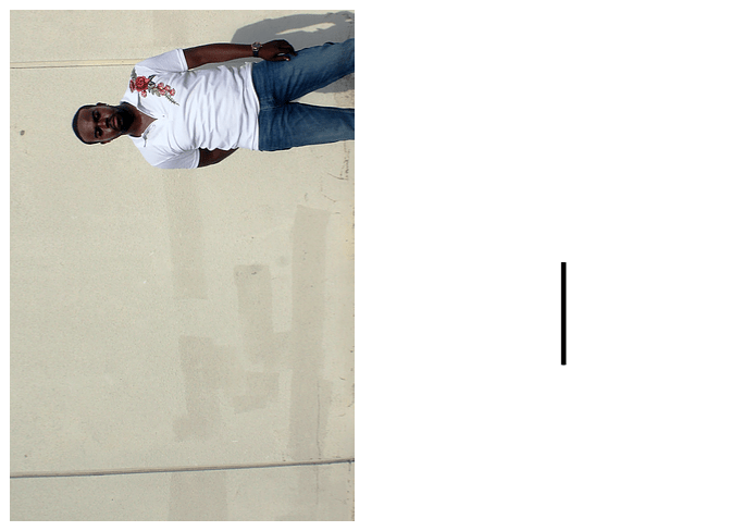 screen-shot-2017-01-11-at-6-40-09-am