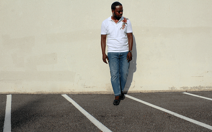 screen-shot-2017-01-11-at-6-40-20-am