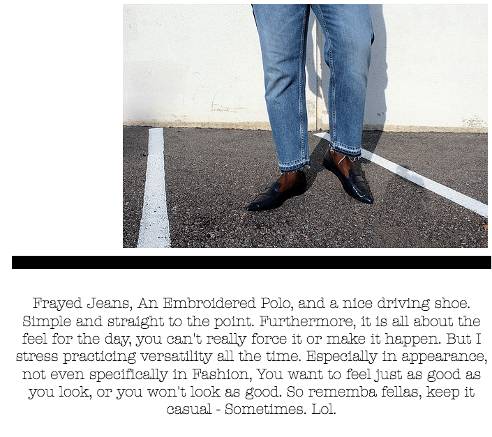 screen-shot-2017-01-11-at-6-40-32-am