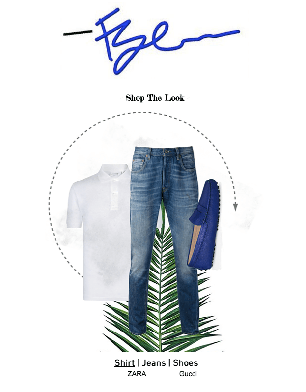 screen-shot-2017-01-11-at-6-41-09-am